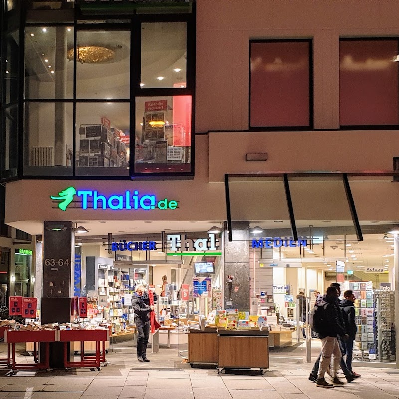Thalia Osnabrück