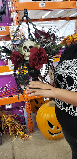 Home Improvement Store «The Home Depot», reviews and photos, 7300 159th St, Orland Park, IL 60462, USA