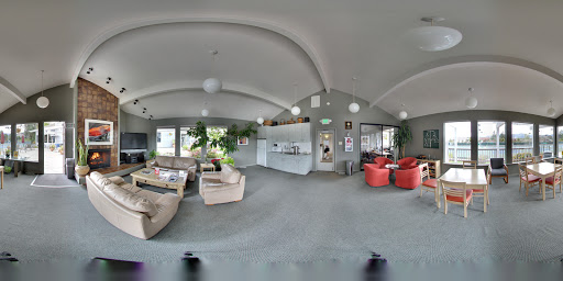 Sports Club «Rolling Hills Club», reviews and photos, 351 San Andreas Dr, Novato, CA 94945, USA