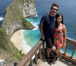 BALI GOLDEN TOUR photo