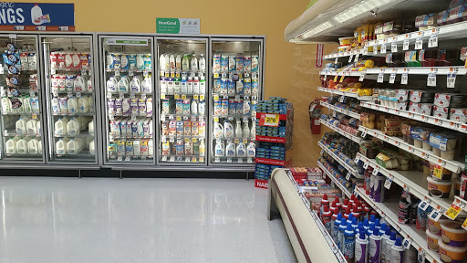 Supermarket «Giant Food», reviews and photos, 2145 York Rd, Lutherville-Timonium, MD 21093, USA