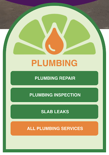 Plumber «Affordable Plumbing, Rooter and Water Heaters», reviews and photos, 7652 E Greenway Rd #102, Scottsdale, AZ 85260, USA