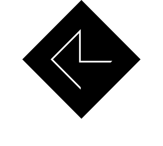Reviews of Rogers Mchugh Recruitment Ltd in Manchester - Employment agency