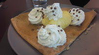 Crème glacée du Crêperie Pom' Sarrasin à Basse-Goulaine - n°14