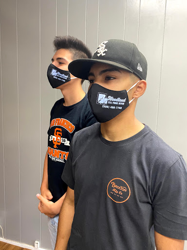 Cell Phone Store «Woodland Cell Phone Repair», reviews and photos, 95 W Main St, Woodland, CA 95695, USA