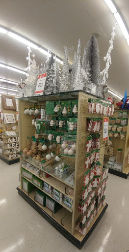 Craft Store «Hobby Lobby», reviews and photos, 8615 Little Rd, New Port Richey, FL 34654, USA
