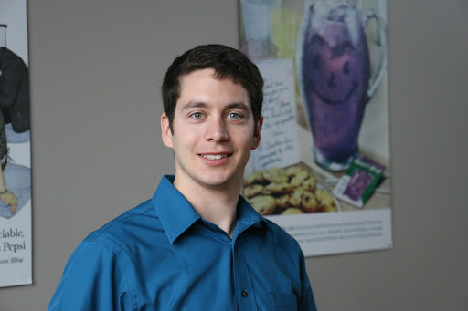 Advertising Agency «Weber Advertising & Marketing», reviews and photos, 533 Janet Ave, Lancaster, PA 17601, USA