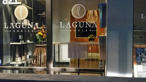 Laguna Candles LLC