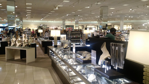 Department Store «Nordstrom», reviews and photos, 190 N Gulph Rd, King of Prussia, PA 19406, USA