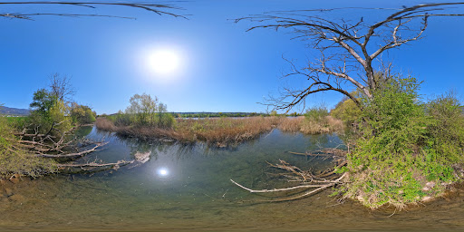 site_photo3