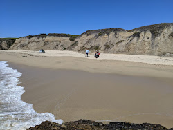 Foto von Manhattan Beach wilde gegend