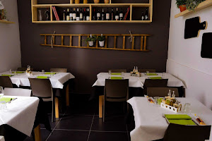 Basilico ristorante trattoria