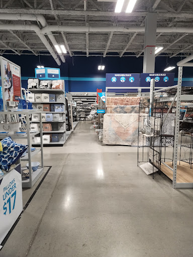 Department Store «HomeGoods», reviews and photos, 5130 Nicholson Ln, Kensington, MD 20895, USA