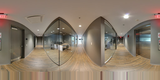 Nissan Dealer «Vaden Nissan of Hilton Head», reviews and photos, 84 Auto Mall Blvd, Hardeeville, SC 29927, USA