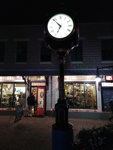 Hardware Store «Anders Hardware Co», reviews and photos, 419 Main Ave, Northport, AL 35476, USA