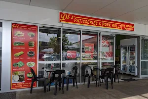 Dt's Patisseries & Pork Rolls image