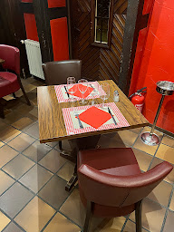 Photo n°91 de Winstub La Flammerie à Ribeauvillé ()