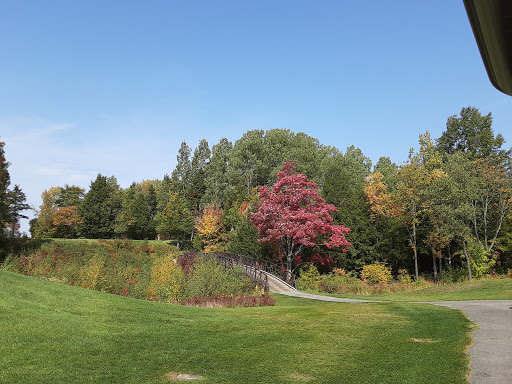 Golf Club «Malone Golf Club», reviews and photos, 79 Golf Course Rd, Malone, NY 12953, USA