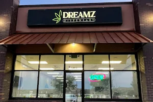 Dreamz Dispensary image