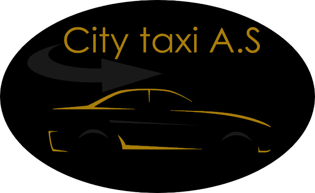 Reacties en beoordelingen van City Taxi A.S Lommel 24/7