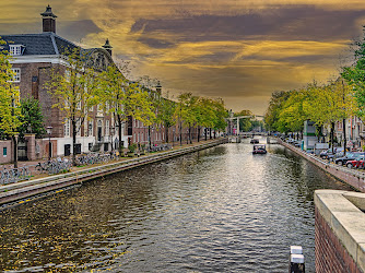 Bijbels Museum - door Nederland reizend museum