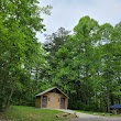 Little Oak Campground