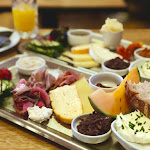 Photo n°1 de l'avis de Andreas.o fait le 19/02/2019 à 09:03 sur le  21 gramm à Berlin