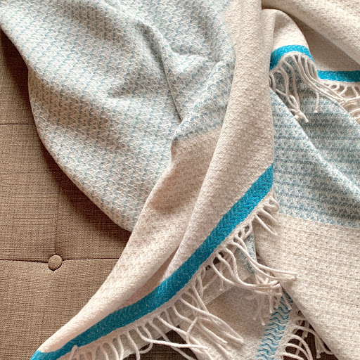 Gift Shop «Red Sail», reviews and photos, 1723 NE Alberta St, Portland, OR 97211, USA