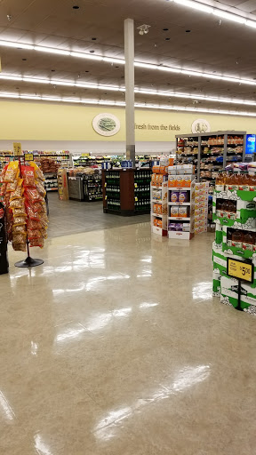 Grocery Store «Safeway», reviews and photos, 3275 W Colorado Ave, Colorado Springs, CO 80904, USA