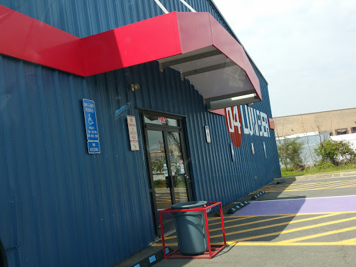 Lumber Store «84 Lumber Company», reviews and photos, 7960 Notes Dr, Manassas, VA 20109, USA