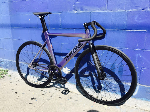 Bicycle Store «Mr. Bike Shop», reviews and photos, 2207 E Florence Ave, Huntington Park, CA 90255, USA