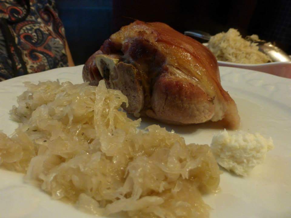 Photo n° 2 de l'avis de Fred.a fait le 31/07/2017 à 18:11