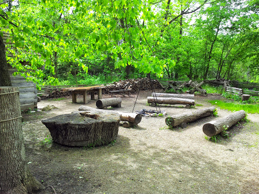 Nature Preserve «The Grove», reviews and photos, 1421 Milwaukee Ave, Glenview, IL 60025, USA