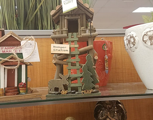 Craft Store «Michaels», reviews and photos, 120 N Gates Dr, Bloomington, IN 47404, USA