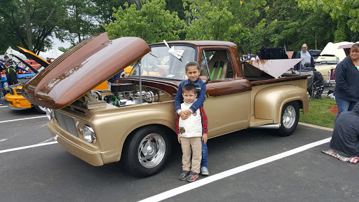 Used Car Dealer «Enterprise Car Sales», reviews and photos, 2001 Byberry Rd Ste 19, Philadelphia, PA 19116, USA