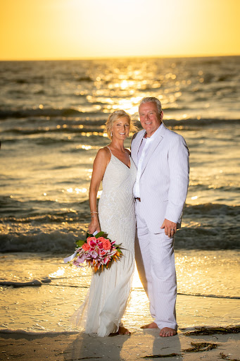 Event Planner «Epic Events by Booth, Inc.», reviews and photos, 505 Mandalay Ave Unit 56, Clearwater Beach, FL 33767, USA