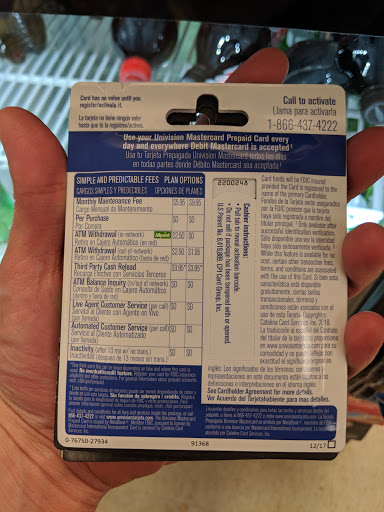 Supermarket «Stop & Shop», reviews and photos, 1235 Farmington Ave, West Hartford, CT 06107, USA