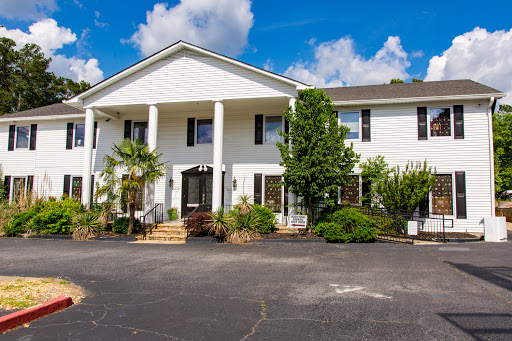 Fabric Store «Fabric & Fringe Warehouse», reviews and photos, 2440 Canton Rd, Marietta, GA 30066, USA