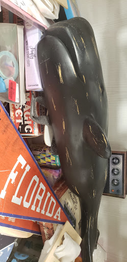 Department Store «HomeGoods», reviews and photos, 11251 Pines Blvd, Pembroke Pines, FL 33026, USA