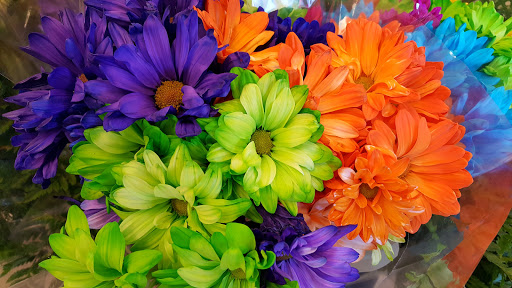 Grocery Store «Quality Food Center», reviews and photos, 13304 SE 240th St, Kent, WA 98042, USA