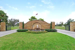 Glen Haven Memorial Park image
