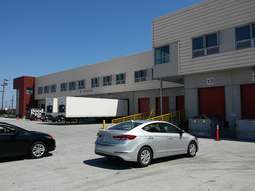 Supermarket «Good Eggs», reviews and photos, 901 Rankin St, San Francisco, CA 94124, USA