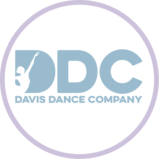 Davis Dance Company