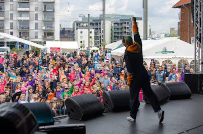 Odense Havnekulturfestival