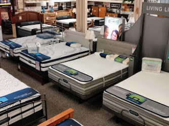 Griffith Furniture & Mattresses