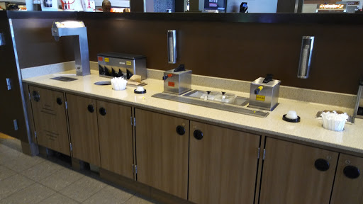 Movie Theater «Cinemark Lakeland Square Mall and XD», reviews and photos, 3800 US Hwy 98 N, Lakeland, FL 33809, USA