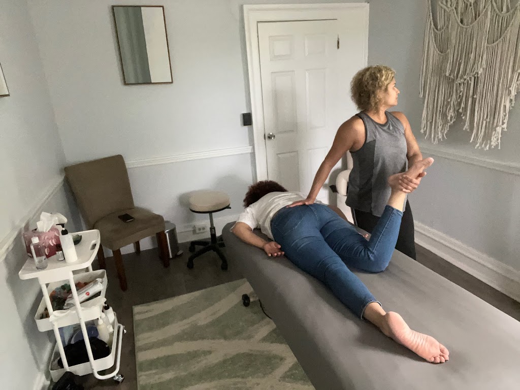 MN Bodyworks LLC 10924