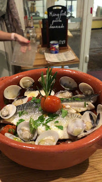 Photos du propriétaire du Restaurant italien ILLIA PASTA à Nice - n°2