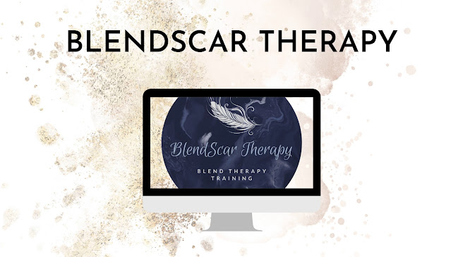 Reviews of Blend: Therapy and Training in Liverpool - Personal Trainer