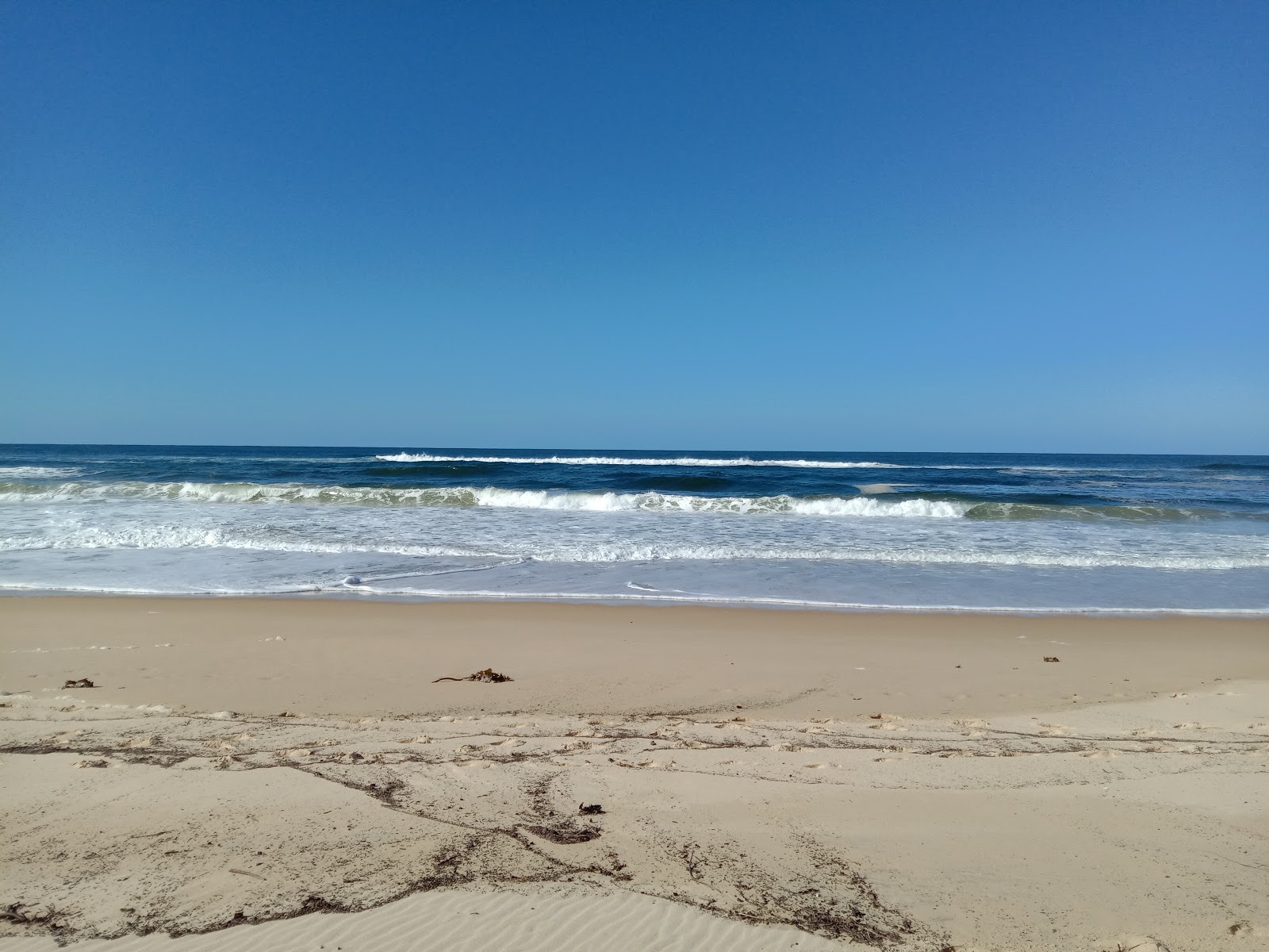 Main Beach photo #7